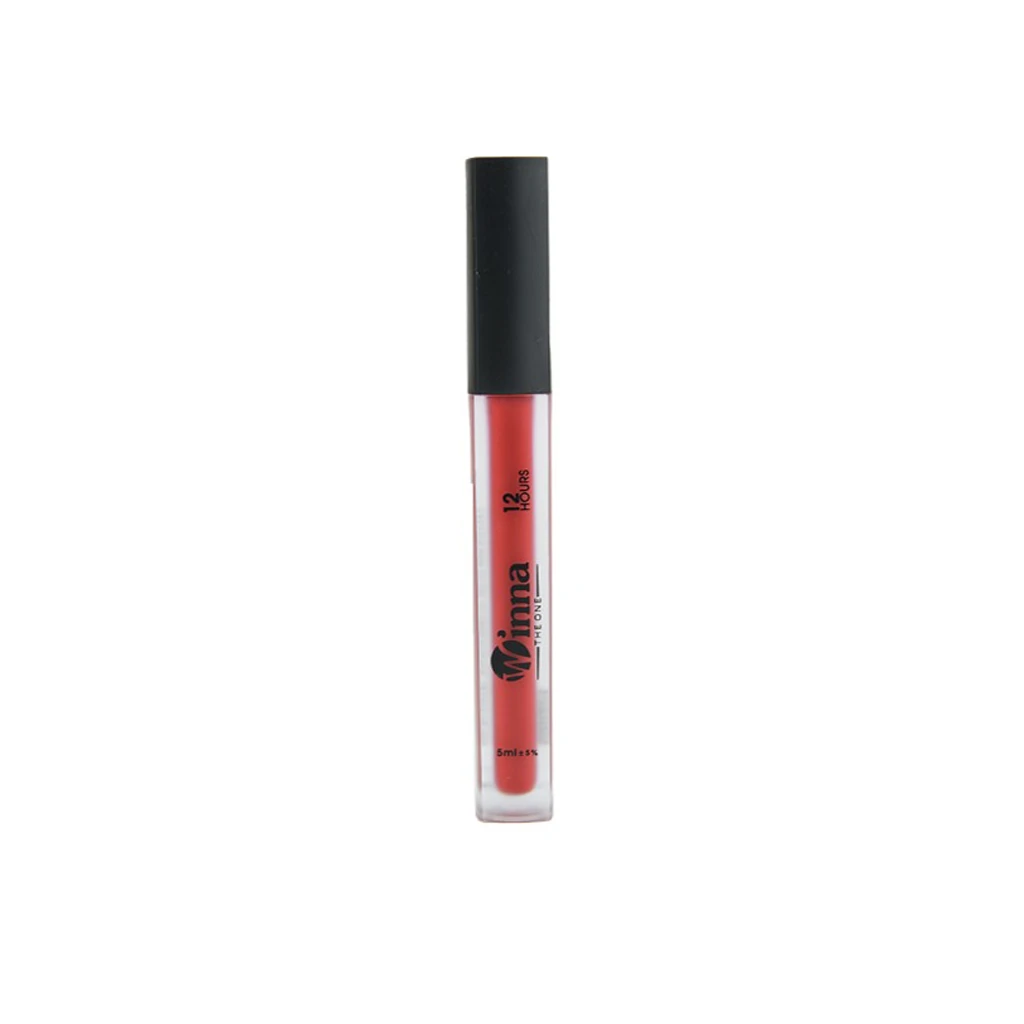 WINNA-COSMETICS-THE-ONE-LIPGLOSS-12H-NO.407-5-ML
