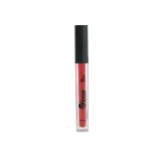 WINNA-COSMETICS-THE-ONE-LIPGLOSS-12H-NO.407-5-ML