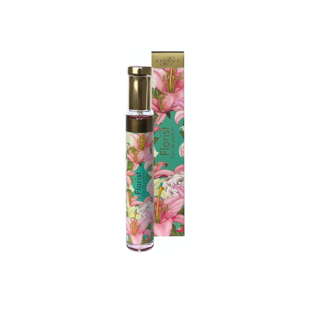 Florist-Eau-De-Parfum-EXODUS1