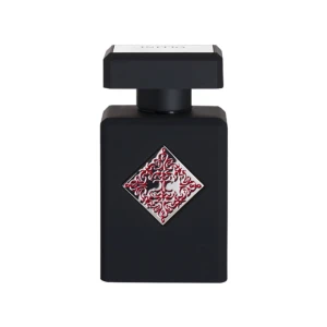 ادو پرفیوم بلسد باراکا اینیشیو(اینیتیو)