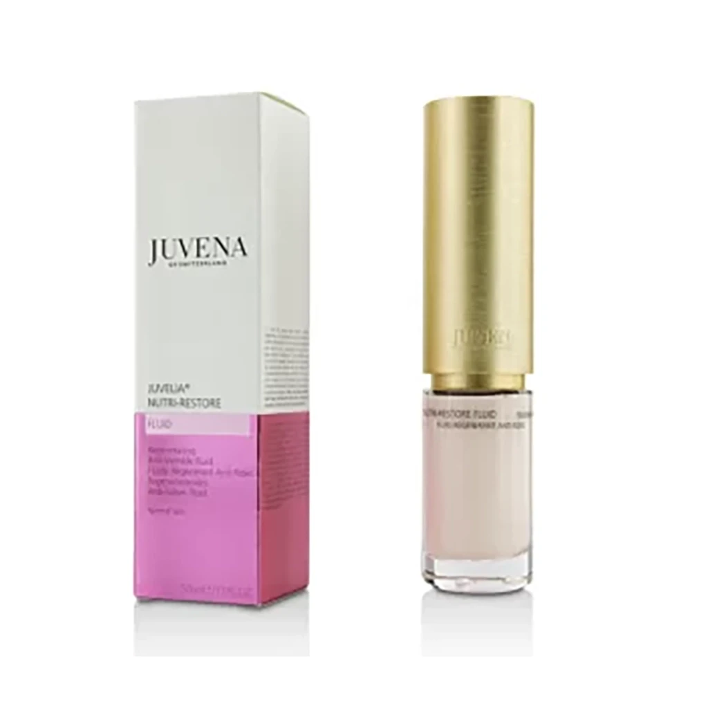 juvena nutri-restore fluid-dispenser 50ml