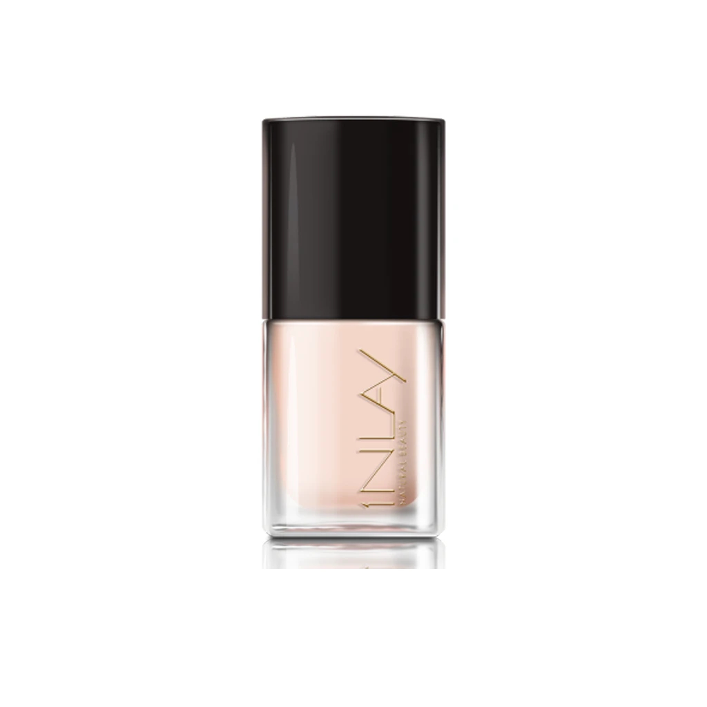 INLAY-NAIL-POLISH-NATURAL-BEAUTY-NO.050-12-ML
