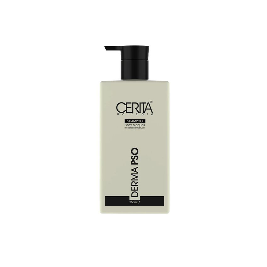 Psoriasis-body-shampoo-CERITA