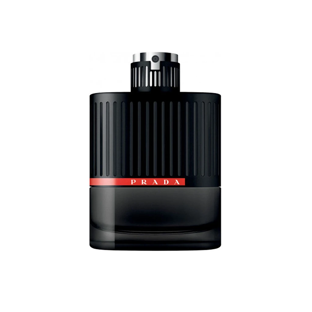 LUNA-ROSSA-EXTREME-PRADA