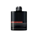 LUNA-ROSSA-EXTREME-PRADA