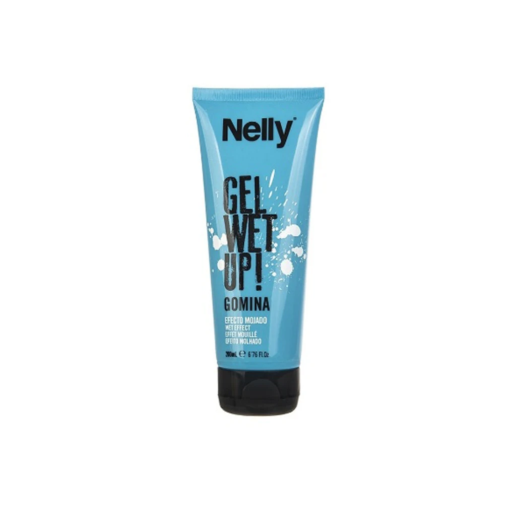 NELLY-GEL-WET-UP-GOMINA-200-ML