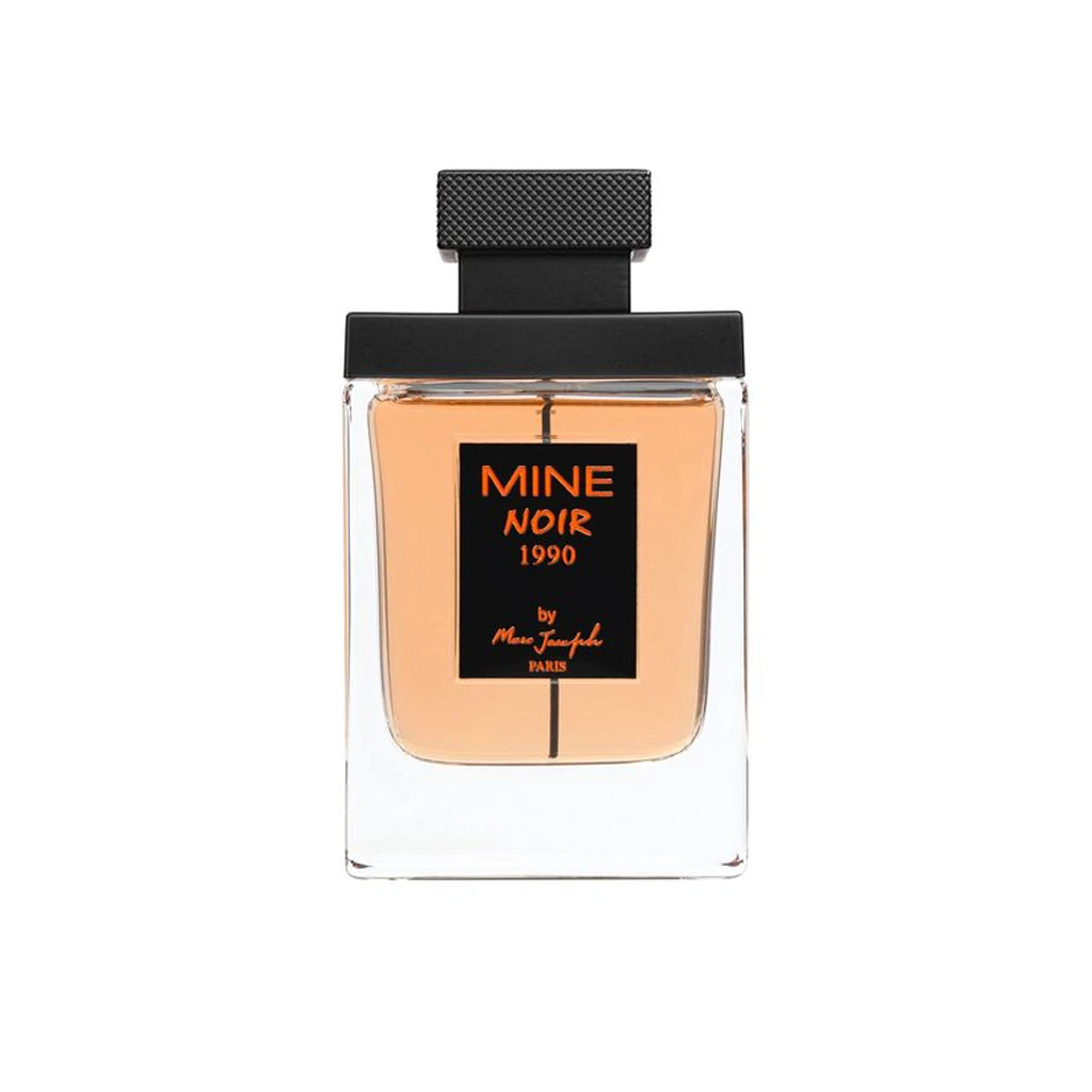 MINE-NOIR-EDP-MARC-JOSEPH