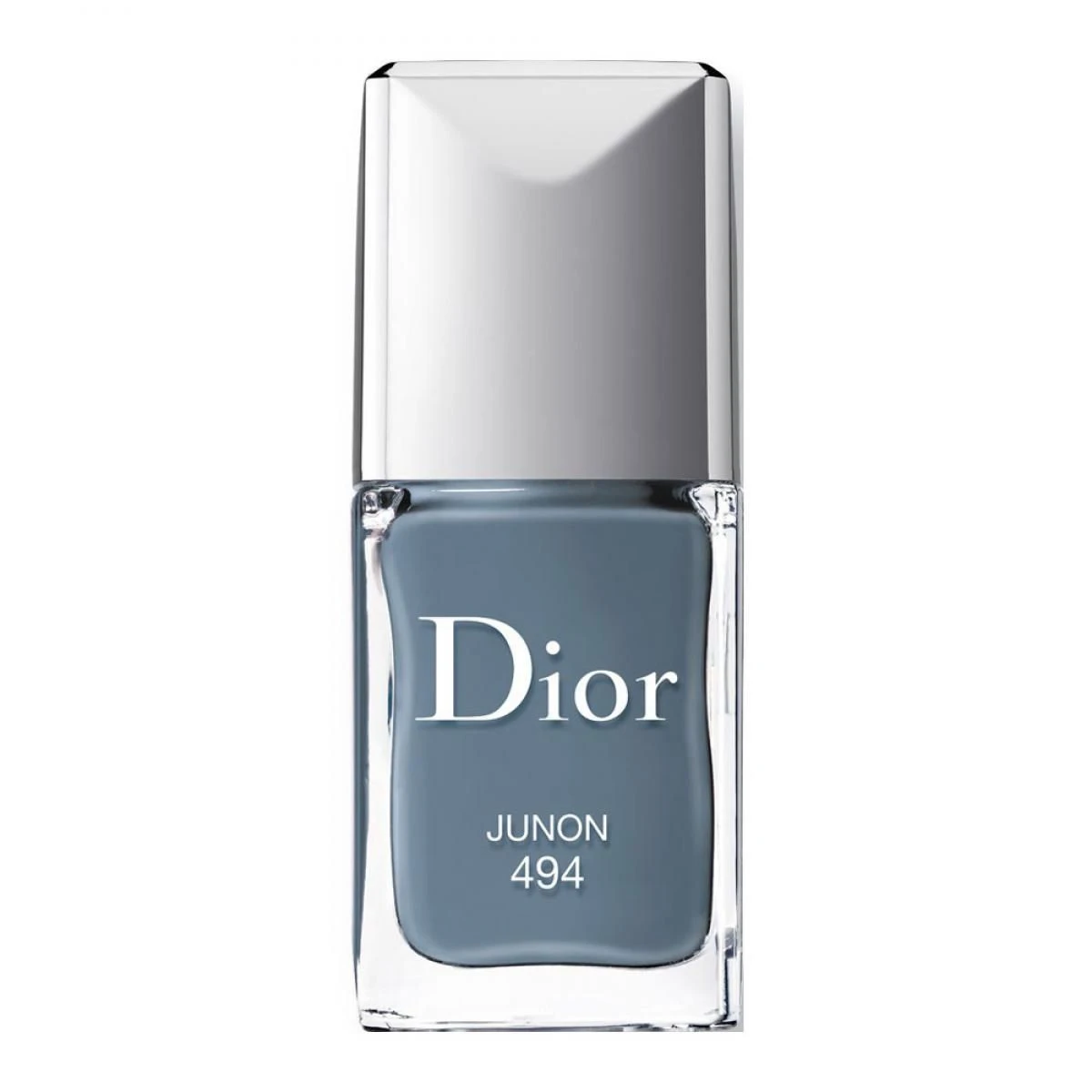 38-large-20180530165320Dior-vernis-494.jpg