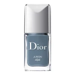 38-large-20180530165320Dior-vernis-494.jpg