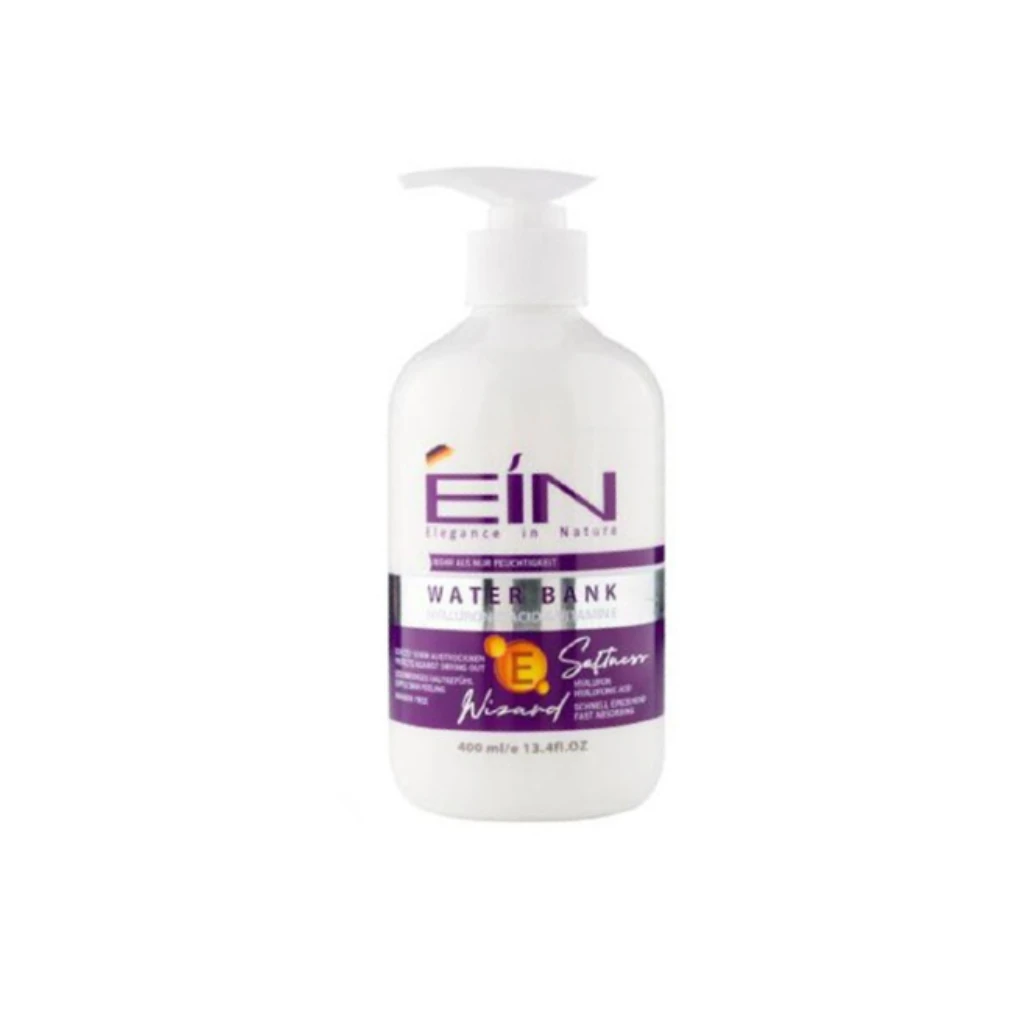 CREAM-WATER-BANK-HYALURONIC-ACID-400ML-EIN
