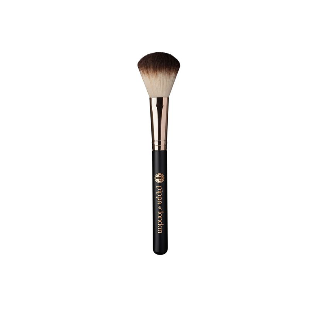 Studio-FX-Blush-Brush-785-Pippa