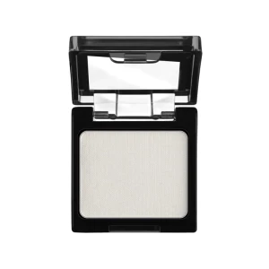 سایه چشم تک رنگ کالرآیکون وت اند وایلد