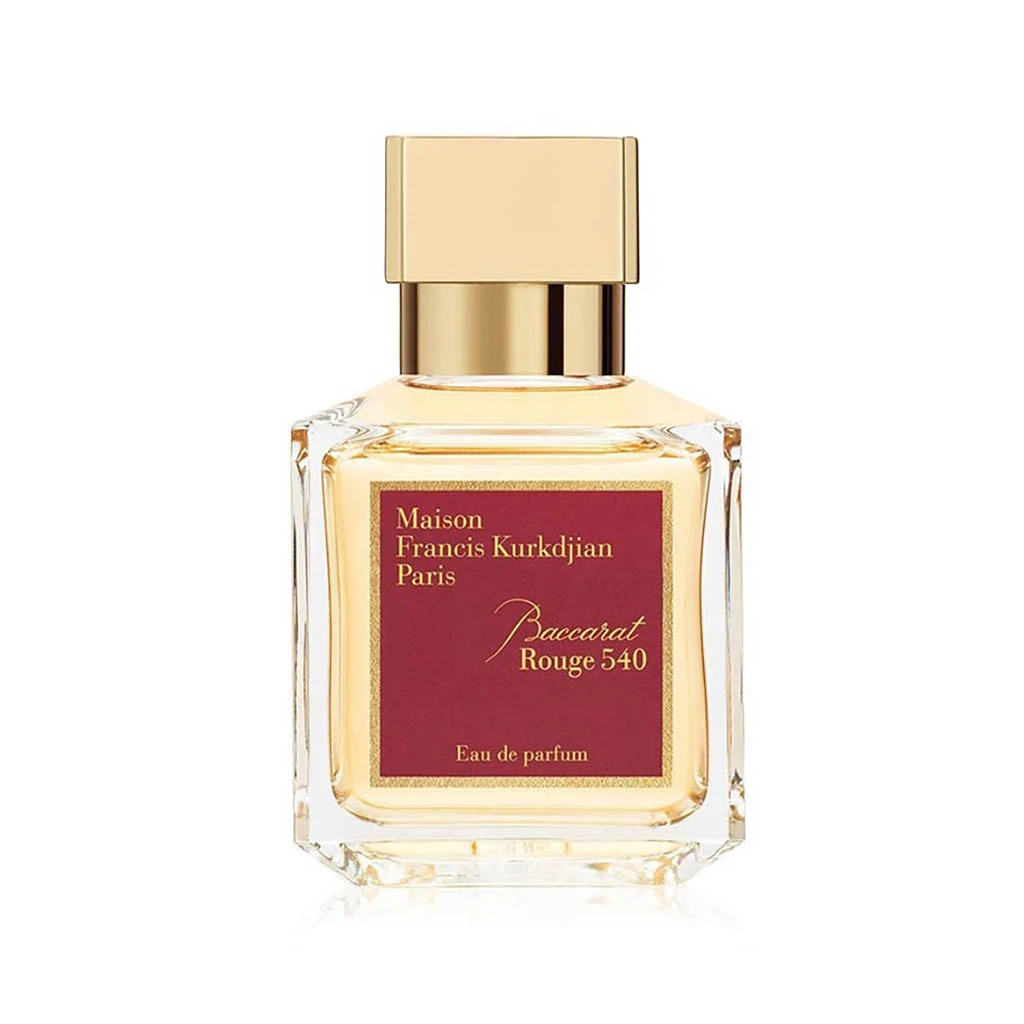 maison-francis-kurkdjian-baccarat-rouge-540-edp-min-750x750