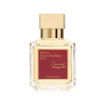 maison-francis-kurkdjian-baccarat-rouge-540-edp-min-750x750