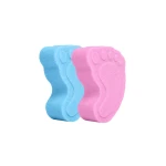 Pedi-Bomb-(8 X 60gr)-Baby-foot-JABON-PLUS1