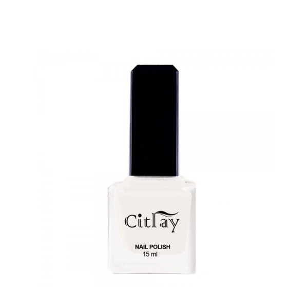 CITRAY Nail Polish 301