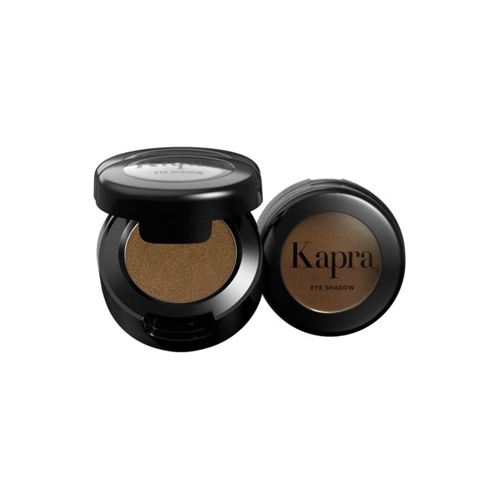 KAPRA-EYESHADOW-NO.805