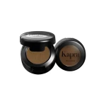 KAPRA-EYESHADOW-NO.805