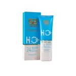 Hydrating-gel-cream-SYNSKIN