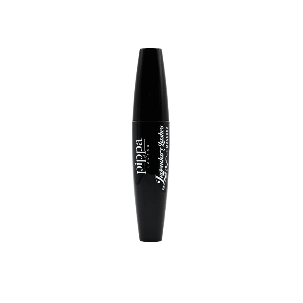 PIPPA-LEGENDARY-LASHES-MASCARA-503