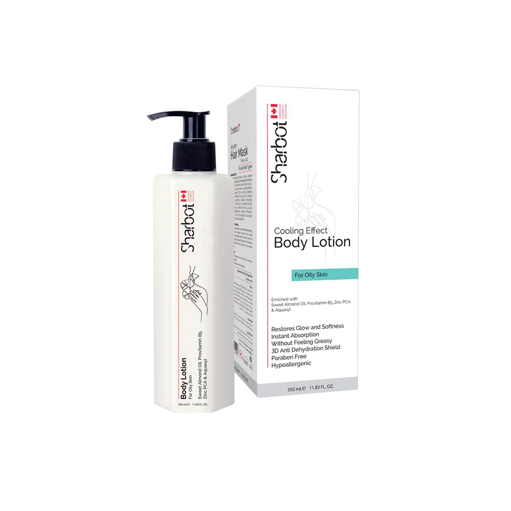 Body-Lotion-for-Oily-Skin-SHARBOT1