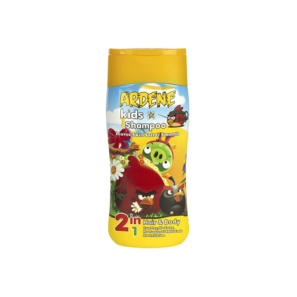 ARDENE-HAIR-AND-BODY-BABY-SHAMPOO-FOR-BOYS-200ML-ARDENE