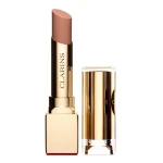 23-large-20150630144836clarins-rouge-eclat-15.jpg