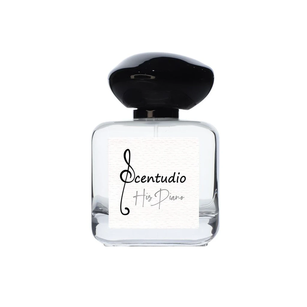 SCENTUDIO-HIS-PIANO-M-EDP-100-ML
