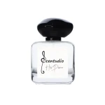 SCENTUDIO-HIS-PIANO-M-EDP-100-ML