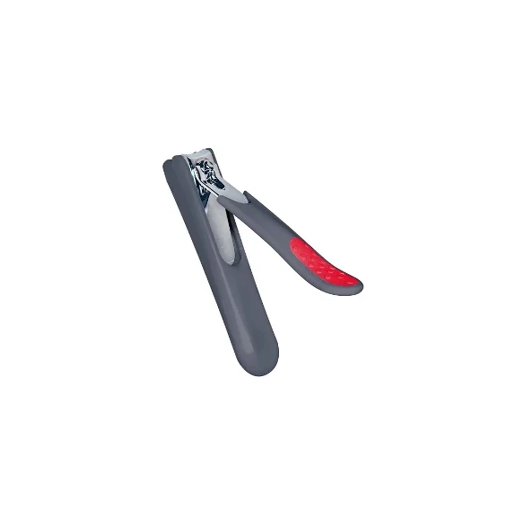 TITANIA-MEN-NAIL-CLIPPER-ART-NR-1052-2MEN-B