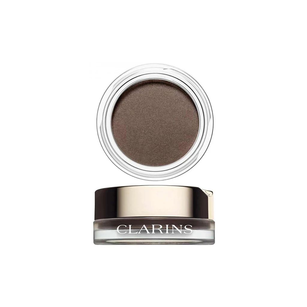 CLARINS-OMBRE-MATTE-EYESHADOW