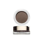 CLARINS-OMBRE-MATTE-EYESHADOW