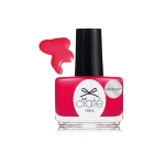 CIATE-LONDON-GELOLOGY-MINI-NAIL-POLISH