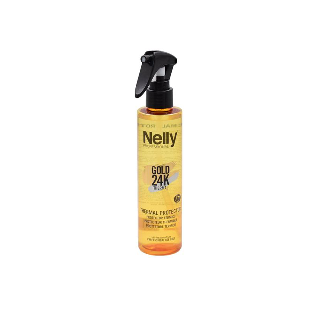Gold-Thermal-Protector-Spray-NELLY