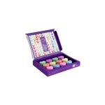 JABON-PLUS-BOMBS-HEART-12-PCS