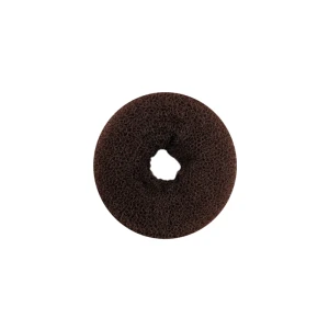 بامتل تیتانیا ART.NR.7834