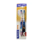 Trisa-Young-6-Years-Dual-Toothbrush-t