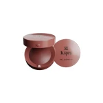 KAPRA-SMALL-TRRACOTTA-BLUSHER-205