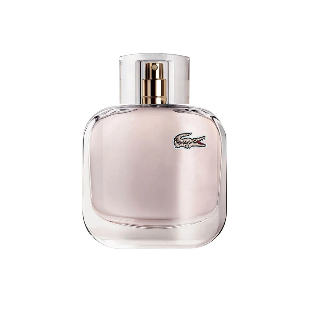 L-12-12-ELEGANT-LACOSTE