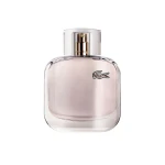 L-12-12-ELEGANT-LACOSTE