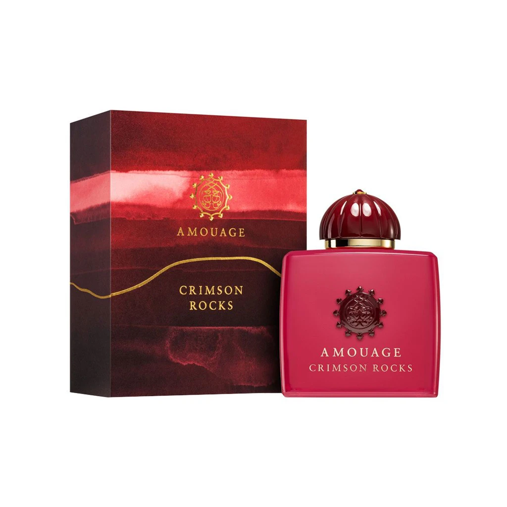 1E30DAF1-F2FF-4D41-92DB-41362B13EFD0