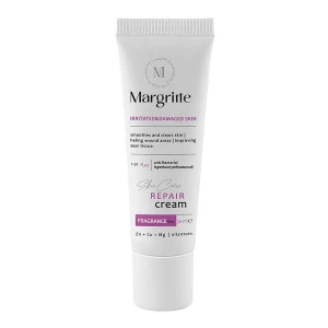 کرم ترمیم کننده مارگریت