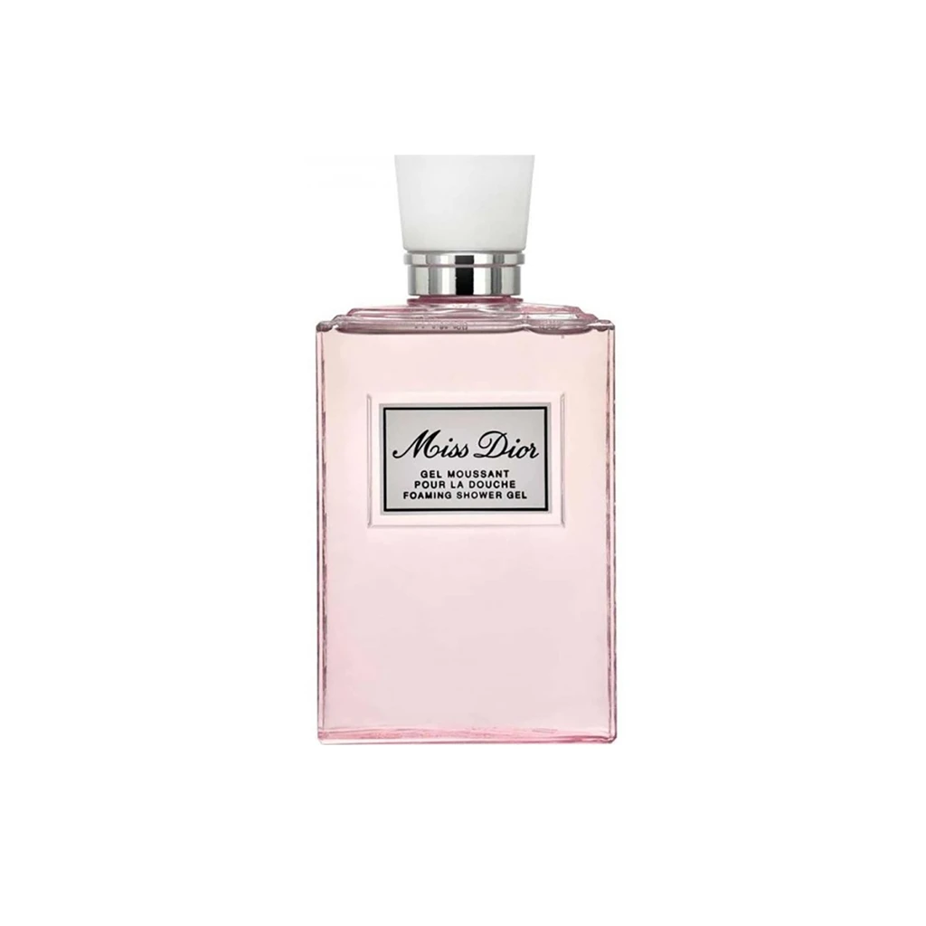 DIOR-MISS-DIOR-FOAMING-SHOWER-GEL-200-ML
