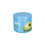 NELLY-APPLE-EXTRACT-HAIR-MASK-FOR-COLORED-HAIR
