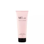 MEL COSMETIC &amp; SKIN ROYAL JELLY HAND CREAM 75 ML
