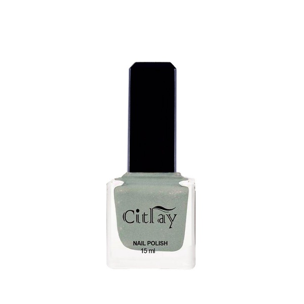 CITRAY Nail Polish 375