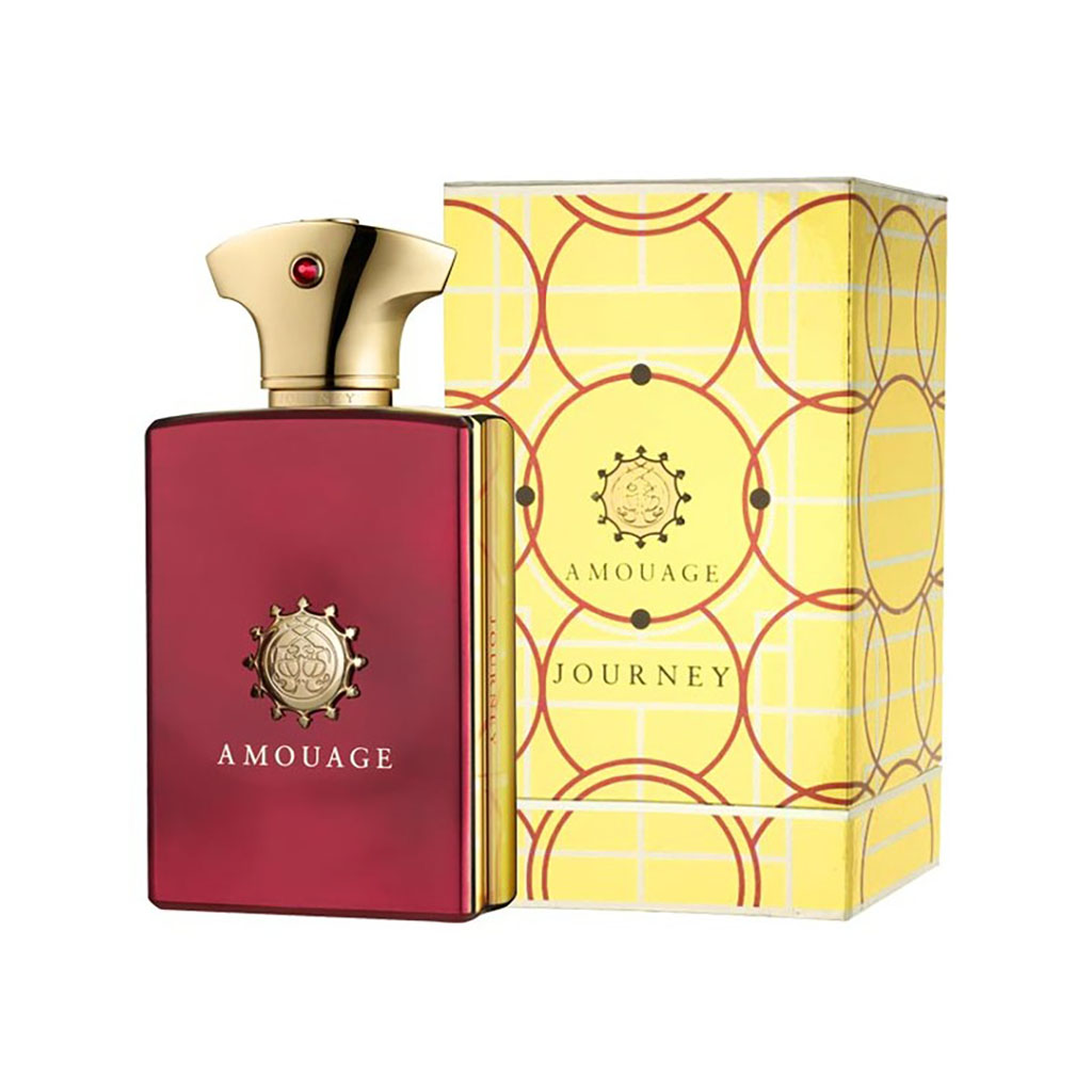 amouage-journey-man 3