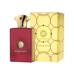 amouage-journey-man 3