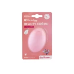 Beauty-Series-perfect-for-Normal-skin-HANDOLOGY1