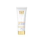 Syn-Shield-SPF-30+-SYNSKIN